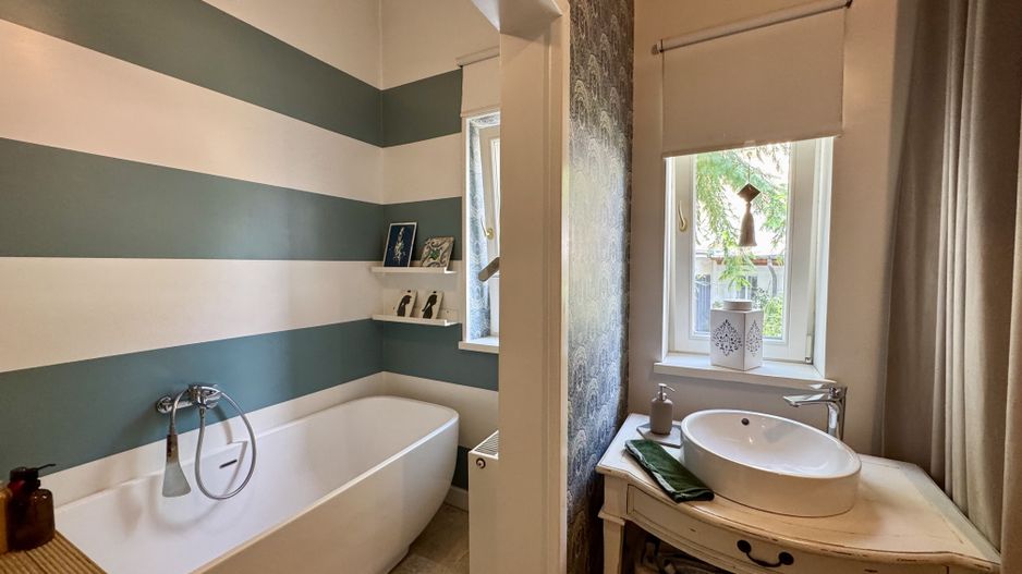 BIJUTERIE ISTORICĂ  SI RAR DE VANZARE in zona ARMENEASCA - Poză 31