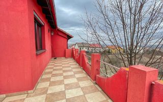 Inchiriere Casa in cartierul Europa! - Poză 35