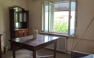 Casă solidă în Orșova, S+P+E, 220 mp, teren 284 mp - Poză 12