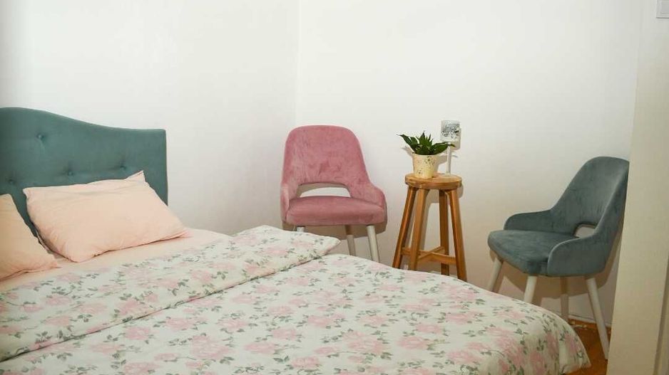 Apartament decomandat 2 camere Dimitrie Cantemir - Poză 7