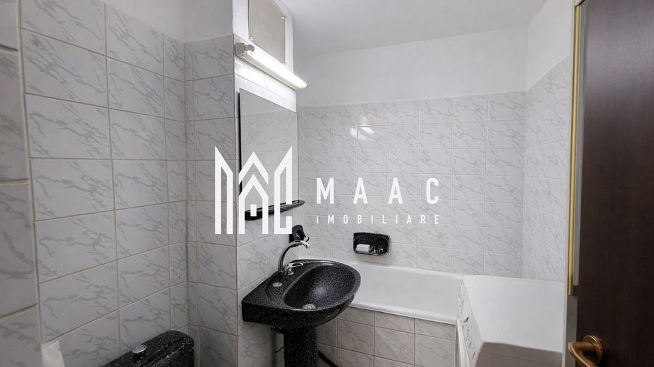 Apartament 4 Camere | 2 bai | 2 balcoane | Pivnita | Central - Poză 13