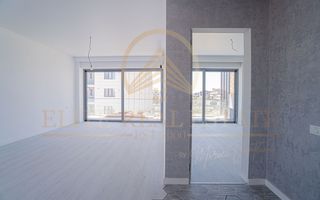 OFERTA SPECIALA!!!  Mamaia Nord - Vânzare apartament 2 camere, finisat. - Poză 7