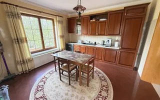 Casă 5 dormitoare + casă de oaspeți, priveliște Piatra Craiului, Sohodol-Bran - Poză 16