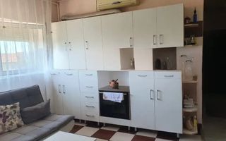 Apartament 3 cam zona Aradului mansarda. - Poză 6