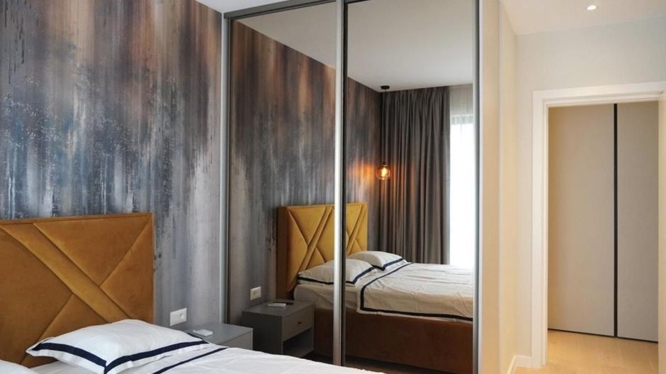 Chirie | Apartament 2 camere | Promenada | M Aurel Vlaicu - Poză 6