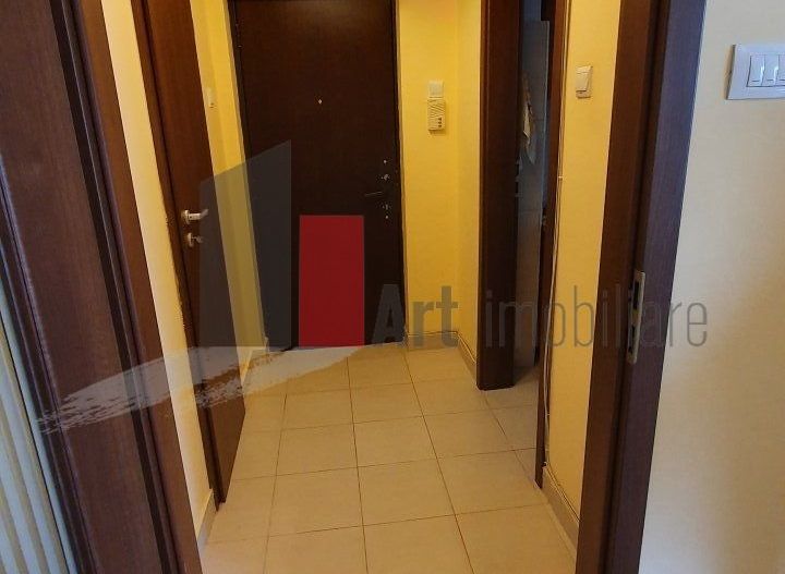 Apartament 3 camere Dr Taberei-Liceul Sf Antim Ivireanu - Poză 12