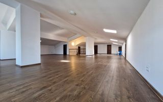 Vilă impresionantă *teren 1000mp // Erou Iancu Nicolae - Poză 112