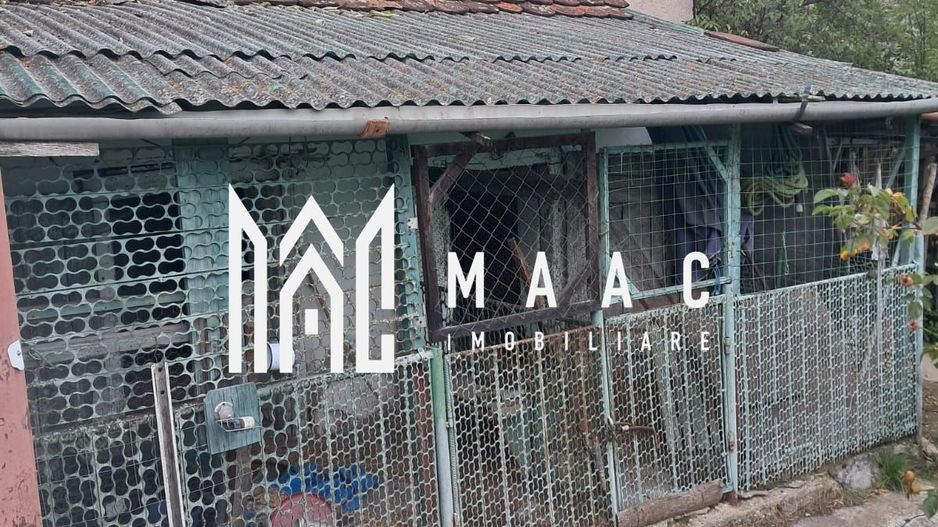 Casa 3 camere | 220 mp Teren | Rosia - Poză 22