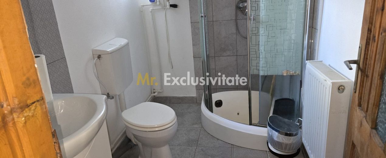 Casă cu priveliște de poveste – Crasna, Gorj - Poză 16