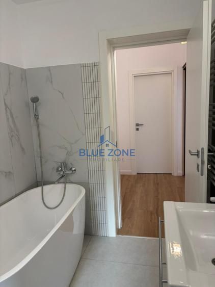 Moșilor - Traian | Casă interbelică | 107 mp | Renovată - Poză 6