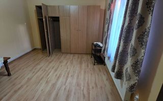 Casă pe nivel 50 mp utili + 1100 mp teren, Mocira zona Aramis - Poză 6