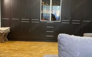 Apartament 2 camere zona Soarelui - Poză 2