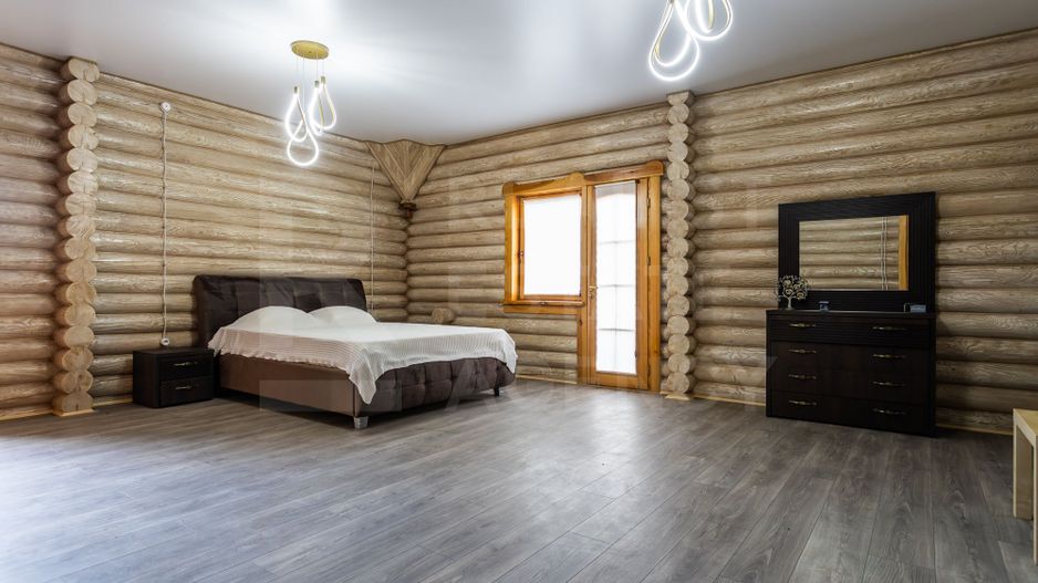 Vânzare, casă, 9 camere, satul Mîndra, r-nul Călărași. - Poză 59