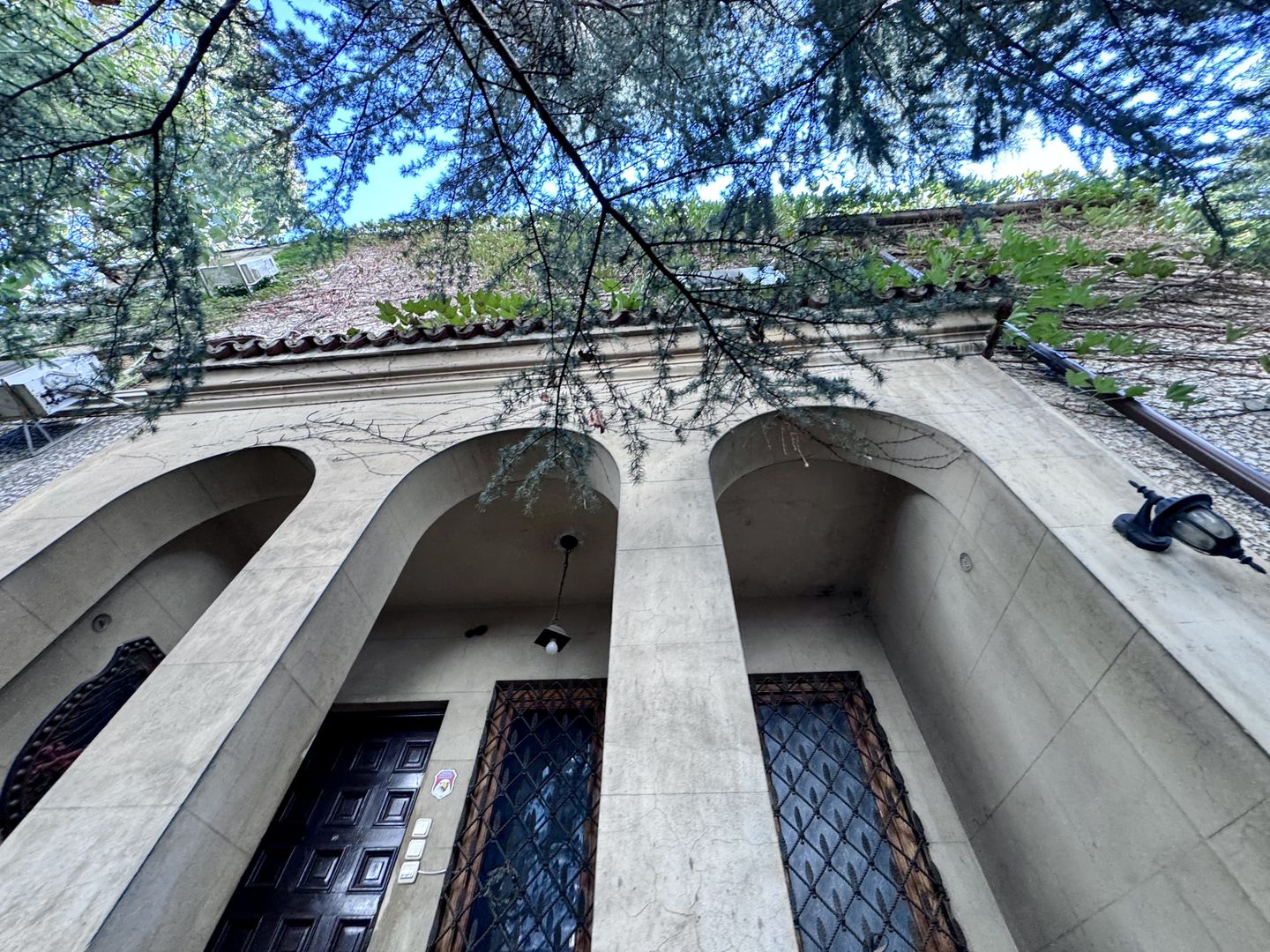 3 camere in vila Primaverii renovat Charles de Gaulle - Poză 20