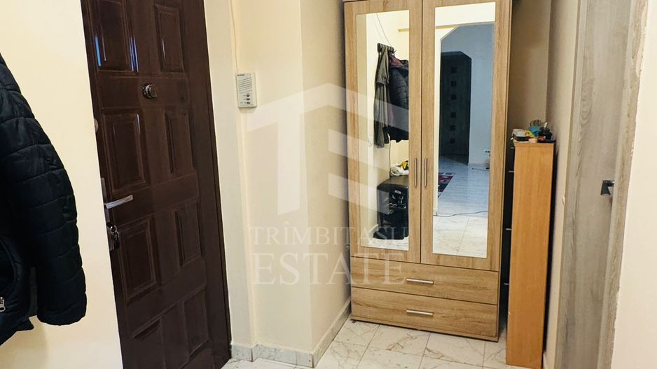 Sector 4 Soseaua Giurgiului Piata Progresului 2 camere - Poză 9