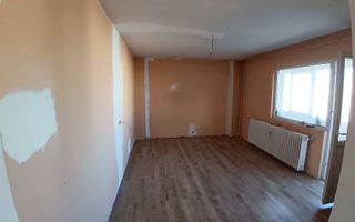 Apartament 4 camere decomandat | 115 mp | 2 băi | 2 balcoane - Poză 7