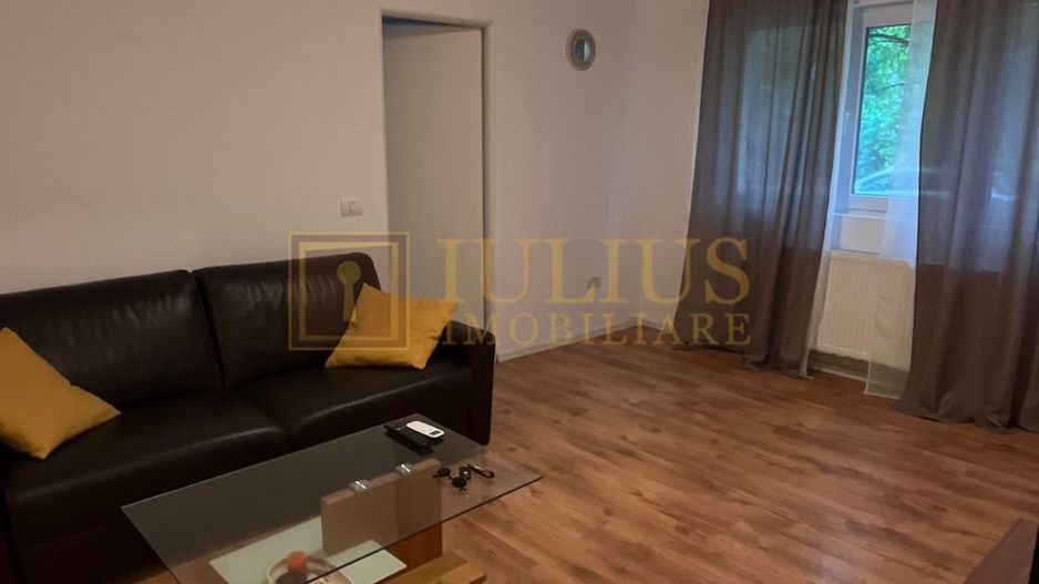 2 camere| Dacia-strada Timis| apartament frumos| - Poză 5