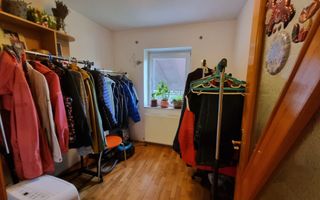 Casa 5 Camere, Zona Alba Micesti,  660 mp Teren - Poză 22