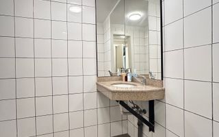 Imobil S+D+P+E+M - Centru - str. Siretului v-a-v de Regina Maria 678mp - Poză 14