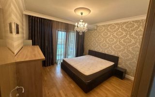 AP. 2 CAMERE EMERALD RESIDENCE, PARCARE, BLOC NOU, SALA FITNESS, BOXA - Poză 6