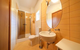 Duplex modern zona Centrala Brasov - Poză 37