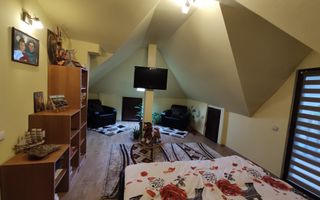 Casă individuala  | 300 mp teren | Gruia - Poză 11