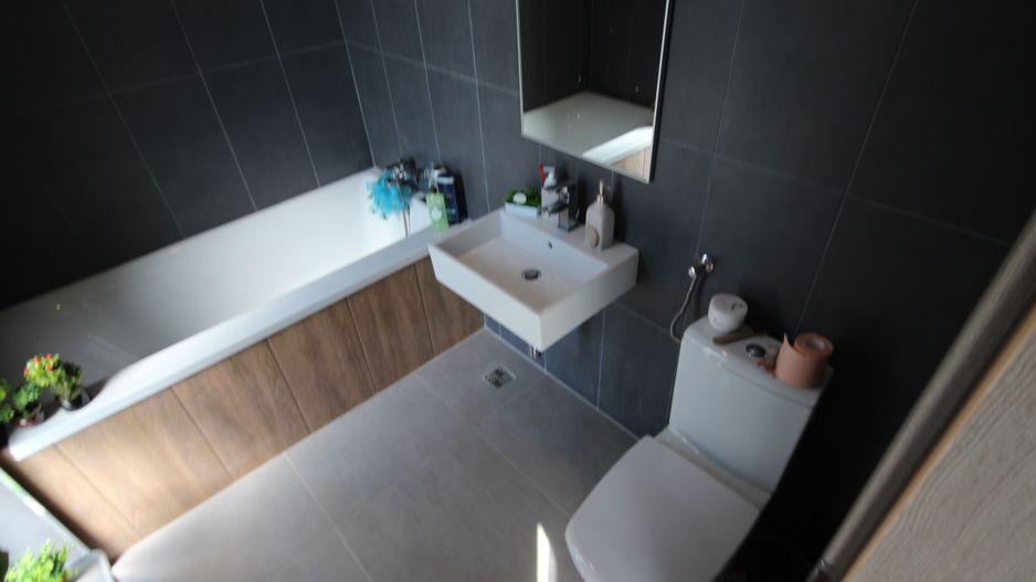 Casa ideala pentru 2 familii - Poză 17