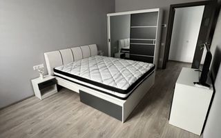 Inchiriez apartament complex Concept 9 - Poză 5