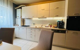 Apartament 3 camere | Terasa | 67 MPU | Parcare | Selimbar - Poză 7