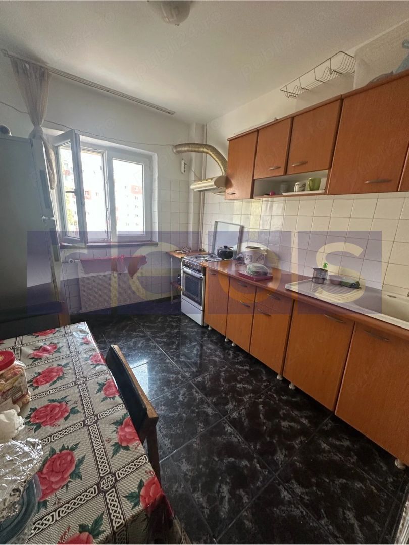 VANZARE 3 CAMERE | DECOMANDAT | ZONA TINERETULUI - Poză 1