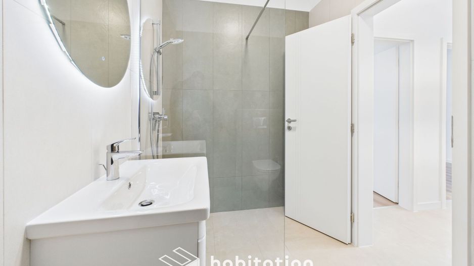 Acasă începe aici: 3 camere, prima închiriere,  Central - City of Mara - Poză 10