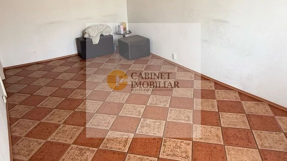 2 Camere - 54MP | Decomandat | 1986 | Creditabil | M Lujer la 2 minute - Poză 2