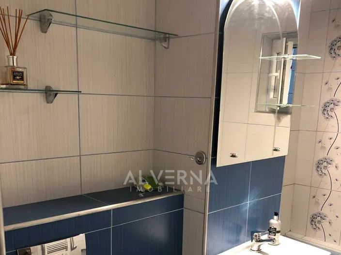 Apartament 2 camere I decomandat I balcon I Zorilor -Parc Iuliu Prodan - Poză 6
