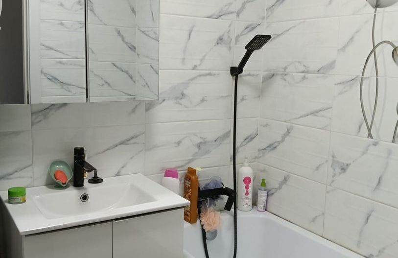 Apartament 2 camere zona Codri Neamtului - Titan - Poză 4