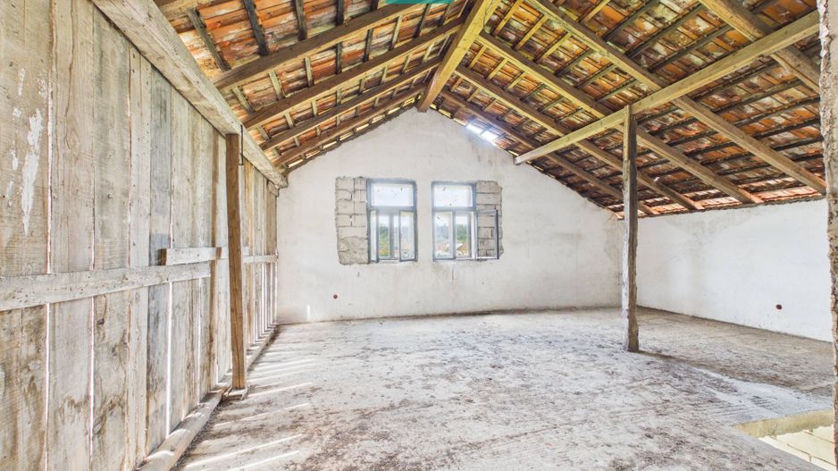 Casă cu etaj construcție nouă, în Sebiș Arad - Poză 17