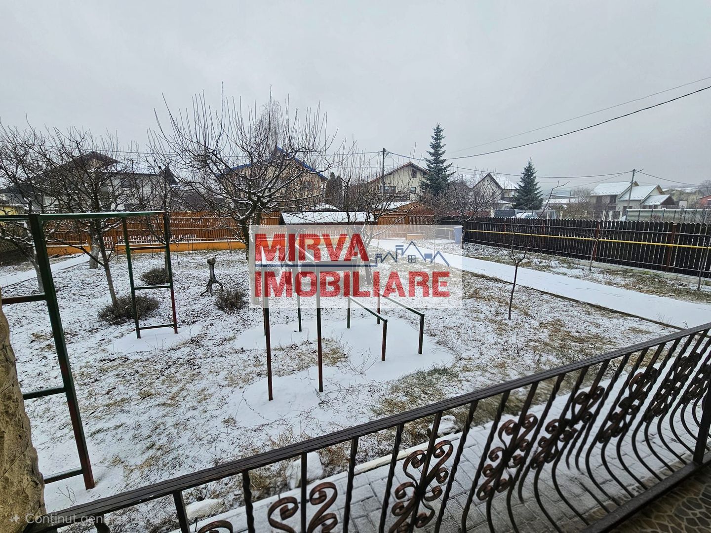 Vilă de vânzare 6 camere – Bănești | Exclusivitate Mirva Imobiliare - Poză 74