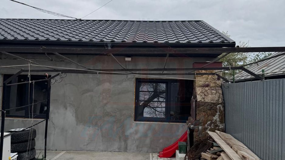 114.000 Euro- casa 3 dormitoare, 2 grupuri sanitare, zona Arcasilor - Poză 6