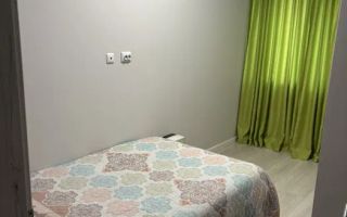 Apartament 3 CAMERE DECOMANDAT, Zona PALAS - Poză 3