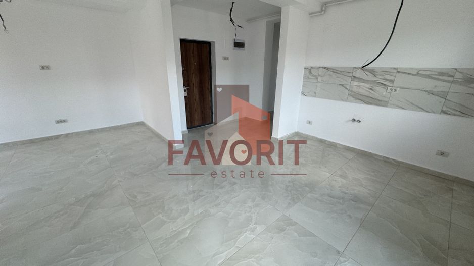 Apartament pe 2 nivele. Aproape de LIDL. Disponibil imediat - Poză 6