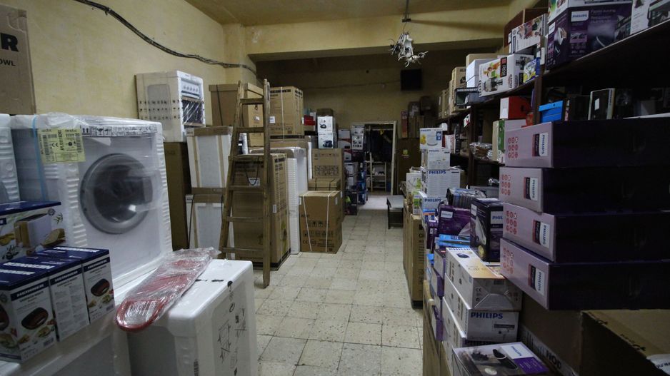 Spatiu Comercial zona Centrala - - Poză 4