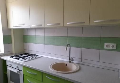 AP. 2 CAMERE - METALURGIEI, PARCARE, BUCATARIE INCHISA, CENTRALA - Poză 6