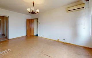 4 camere spatios, 88,7 mp, 2 balcoane, Dumbrava Noua - Poză 22