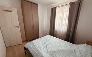 Apartament 2 camere de vânzare | Sibiu, Arhitecților | pivniță 11 mp - Poză 5