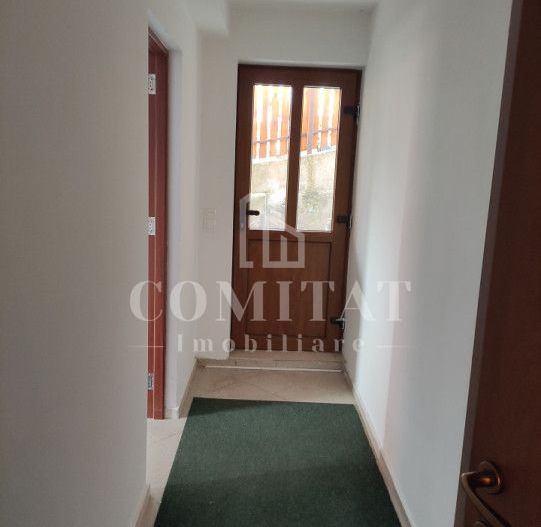 Închieriere spațiu birou zona Donath Grigorescu - Poză 9