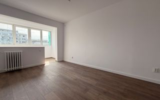 APARTAMENT 3 CAMERE | TITULESCU | RENOVAT - Poză 2