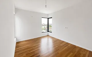 COMISION 0%, Duplex 5 Camere, Despartit Camera Tehnica, 125mp, SACALAZ - Poză 12