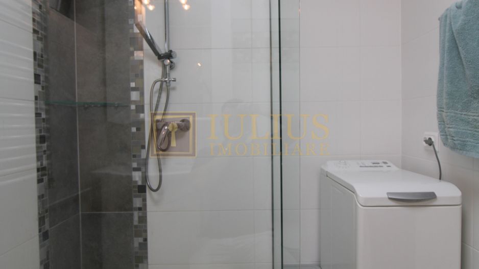 5 minute de UMFT, 3 camere. - Poză 5