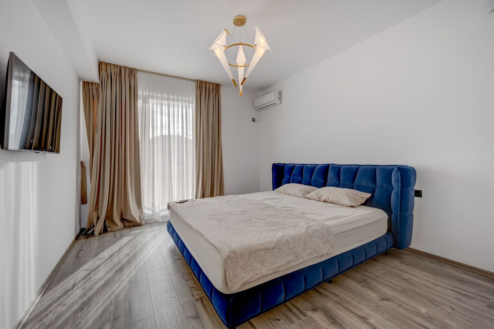 Casa Impecabila + Individuală + Decomandată in Prelungirea Ghencea ! - Poză 16