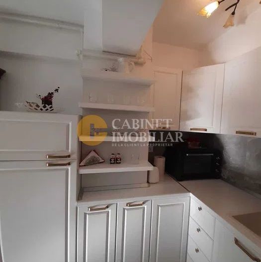 Vanzare - 2 camere - DECOMANDAT - Copou - Poză 5