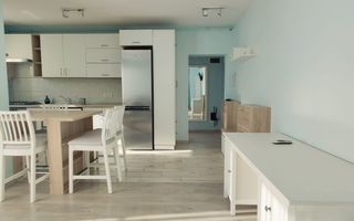 Giroc-Unitatea Militara | 3 Camere | Mobilat si utilat | Disponibil imediat - Poză 4